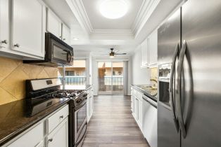 Condominium, 400 Sunrise way, Palm Springs, CA 92262 - 3