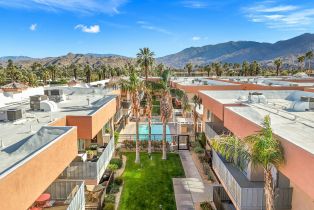 Condominium, 400 Sunrise way, Palm Springs, CA 92262 - 30