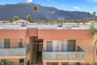 Condominium, 400 Sunrise way, Palm Springs, CA 92262 - 31