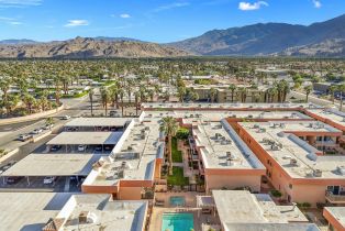 Condominium, 400 Sunrise way, Palm Springs, CA 92262 - 32