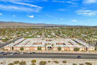 Condominium, 400 Sunrise way, Palm Springs, CA 92262 - 33