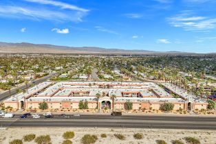 Condominium, 400 Sunrise way, Palm Springs, CA 92262 - 34