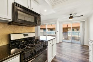 Condominium, 400 Sunrise way, Palm Springs, CA 92262 - 4