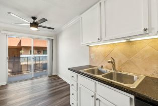 Condominium, 400 Sunrise way, Palm Springs, CA 92262 - 5