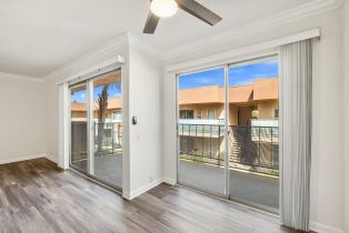Condominium, 400 Sunrise way, Palm Springs, CA 92262 - 6