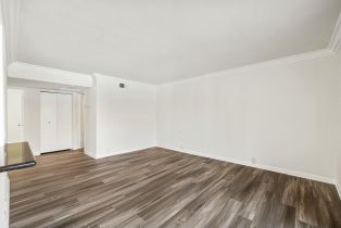 Condominium, 400 Sunrise way, Palm Springs, CA 92262 - 7