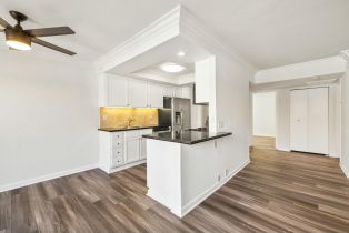 Condominium, 400 Sunrise way, Palm Springs, CA 92262 - 8