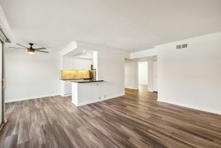 Condominium, 400 Sunrise way, Palm Springs, CA 92262 - 9
