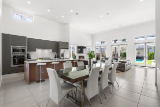 Single Family Residence, 57887 Salida Del Sol, La Quinta, CA 92253 - 10