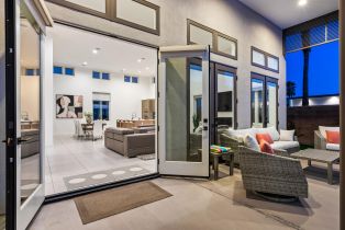 Single Family Residence, 57887 Salida Del Sol, La Quinta, CA 92253 - 11