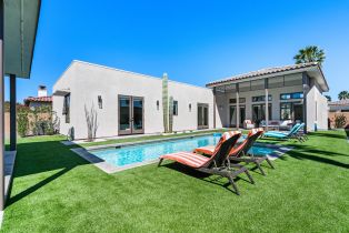 Single Family Residence, 57887 Salida Del Sol, La Quinta, CA 92253 - 12