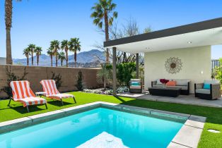 Single Family Residence, 57887 Salida Del Sol, La Quinta, CA 92253 - 13