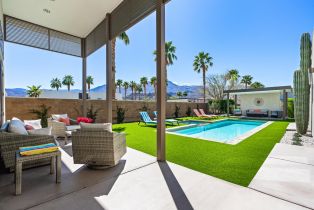 Single Family Residence, 57887 Salida Del Sol, La Quinta, CA 92253 - 14