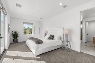 Single Family Residence, 57887 Salida Del Sol, La Quinta, CA 92253 - 15