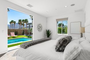 Single Family Residence, 57887 Salida Del Sol, La Quinta, CA 92253 - 16