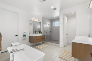 Single Family Residence, 57887 Salida Del Sol, La Quinta, CA 92253 - 17