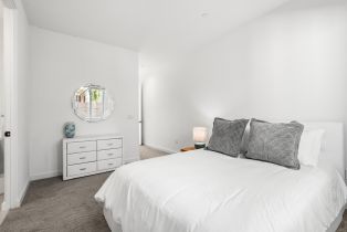 Single Family Residence, 57887 Salida Del Sol, La Quinta, CA 92253 - 18