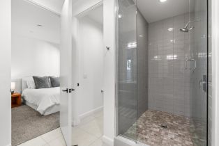 Single Family Residence, 57887 Salida Del Sol, La Quinta, CA 92253 - 19