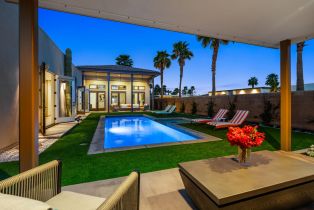 Single Family Residence, 57887 Salida Del Sol, La Quinta, CA 92253 - 2