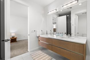 Single Family Residence, 57887 Salida Del Sol, La Quinta, CA 92253 - 20