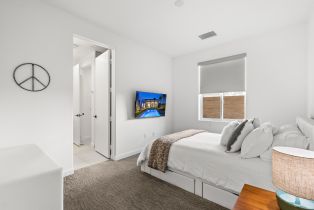 Single Family Residence, 57887 Salida Del Sol, La Quinta, CA 92253 - 21