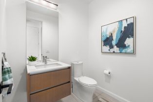 Single Family Residence, 57887 Salida Del Sol, La Quinta, CA 92253 - 22