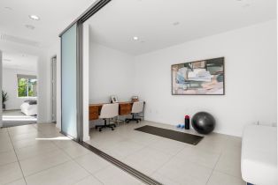 Single Family Residence, 57887 Salida Del Sol, La Quinta, CA 92253 - 23