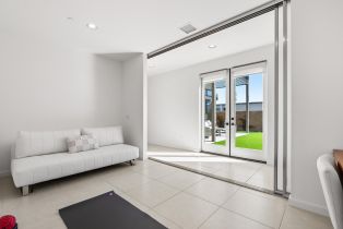 Single Family Residence, 57887 Salida Del Sol, La Quinta, CA 92253 - 24