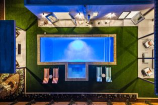 Single Family Residence, 57887 Salida Del Sol, La Quinta, CA 92253 - 25