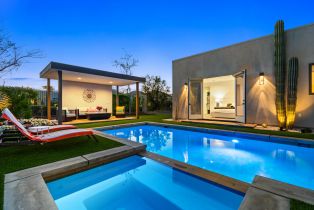 Single Family Residence, 57887 Salida Del Sol, La Quinta, CA 92253 - 26