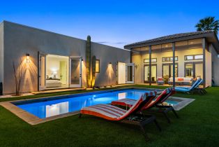 Single Family Residence, 57887 Salida Del Sol, La Quinta, CA 92253 - 27