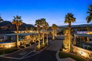 Single Family Residence, 57887 Salida Del Sol, La Quinta, CA 92253 - 28