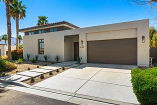Single Family Residence, 57887 Salida Del Sol, La Quinta, CA 92253 - 3