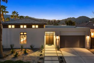 Single Family Residence, 57887 Salida Del Sol, La Quinta, CA 92253 - 4