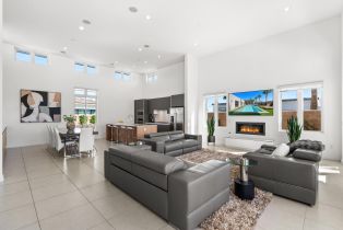 Single Family Residence, 57887 Salida Del Sol, La Quinta, CA 92253 - 5