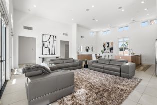 Single Family Residence, 57887 Salida Del Sol, La Quinta, CA 92253 - 6