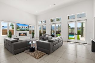 Single Family Residence, 57887 Salida Del Sol, La Quinta, CA 92253 - 7