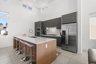 Single Family Residence, 57887 Salida Del Sol, La Quinta, CA 92253 - 8