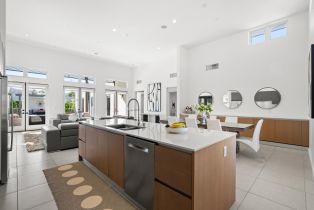 Single Family Residence, 57887 Salida Del Sol, La Quinta, CA 92253 - 9