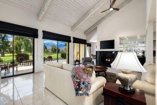 Condominium, 829 Inverness dr, Rancho Mirage, CA 92270 - 10