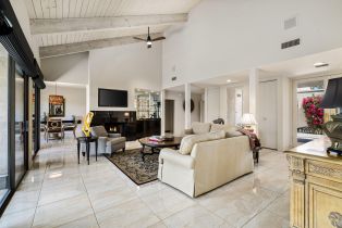 Condominium, 829 Inverness dr, Rancho Mirage, CA 92270 - 11