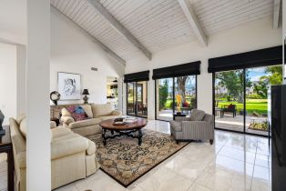 Condominium, 829 Inverness dr, Rancho Mirage, CA 92270 - 13