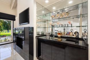 Condominium, 829 Inverness dr, Rancho Mirage, CA 92270 - 14