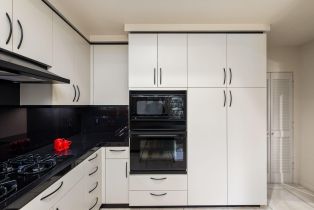 Condominium, 829 Inverness dr, Rancho Mirage, CA 92270 - 17