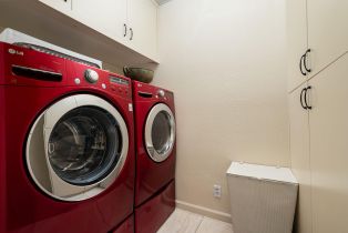 Condominium, 829 Inverness dr, Rancho Mirage, CA 92270 - 18