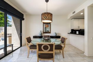 Condominium, 829 Inverness dr, Rancho Mirage, CA 92270 - 19