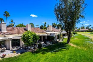 Condominium, 829 Inverness dr, Rancho Mirage, CA 92270 - 2