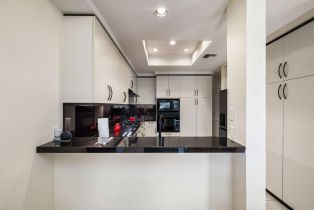 Condominium, 829 Inverness dr, Rancho Mirage, CA 92270 - 21