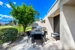 Condominium, 829 Inverness dr, Rancho Mirage, CA 92270 - 23