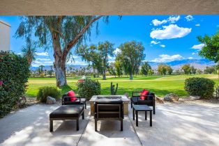 Condominium, 829 Inverness dr, Rancho Mirage, CA 92270 - 24